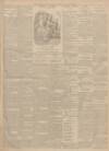 Aberdeen Press and Journal Thursday 05 January 1922 Page 7