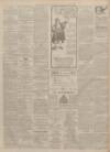 Aberdeen Press and Journal Friday 06 January 1922 Page 2