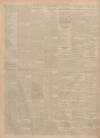 Aberdeen Press and Journal Friday 06 January 1922 Page 4