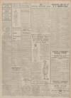 Aberdeen Press and Journal Friday 06 January 1922 Page 10