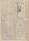 Aberdeen Press and Journal Saturday 07 January 1922 Page 2