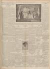 Aberdeen Press and Journal Saturday 07 January 1922 Page 3