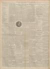 Aberdeen Press and Journal Saturday 07 January 1922 Page 4