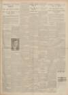 Aberdeen Press and Journal Saturday 07 January 1922 Page 5