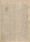 Aberdeen Press and Journal Saturday 07 January 1922 Page 7