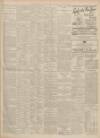 Aberdeen Press and Journal Saturday 07 January 1922 Page 9