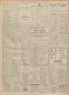 Aberdeen Press and Journal Saturday 07 January 1922 Page 10