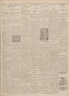 Aberdeen Press and Journal Monday 09 January 1922 Page 5