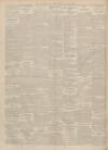 Aberdeen Press and Journal Monday 09 January 1922 Page 6