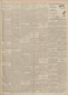 Aberdeen Press and Journal Monday 09 January 1922 Page 7
