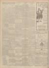 Aberdeen Press and Journal Monday 09 January 1922 Page 8
