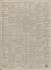 Aberdeen Press and Journal Monday 09 January 1922 Page 9