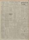 Aberdeen Press and Journal Monday 09 January 1922 Page 10