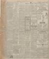 Aberdeen Press and Journal Tuesday 10 January 1922 Page 8