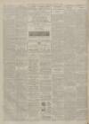 Aberdeen Press and Journal Wednesday 11 January 1922 Page 2