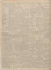 Aberdeen Press and Journal Wednesday 11 January 1922 Page 4