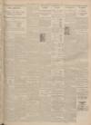 Aberdeen Press and Journal Wednesday 11 January 1922 Page 5