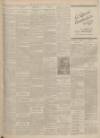 Aberdeen Press and Journal Wednesday 11 January 1922 Page 7