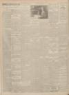 Aberdeen Press and Journal Wednesday 11 January 1922 Page 8