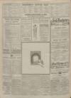 Aberdeen Press and Journal Wednesday 11 January 1922 Page 10