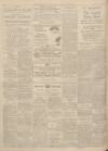 Aberdeen Press and Journal Saturday 14 January 1922 Page 2