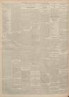 Aberdeen Press and Journal Saturday 14 January 1922 Page 4