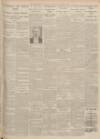 Aberdeen Press and Journal Saturday 14 January 1922 Page 5