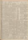 Aberdeen Press and Journal Saturday 14 January 1922 Page 7
