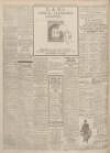 Aberdeen Press and Journal Saturday 14 January 1922 Page 10