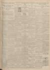 Aberdeen Press and Journal Monday 16 January 1922 Page 5