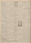 Aberdeen Press and Journal Monday 16 January 1922 Page 6