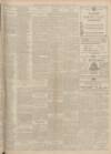 Aberdeen Press and Journal Monday 16 January 1922 Page 7