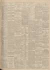 Aberdeen Press and Journal Monday 16 January 1922 Page 9