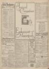 Aberdeen Press and Journal Monday 16 January 1922 Page 10