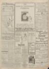 Aberdeen Press and Journal Tuesday 17 January 1922 Page 8