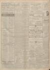 Aberdeen Press and Journal Wednesday 18 January 1922 Page 2