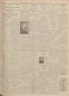 Aberdeen Press and Journal Wednesday 18 January 1922 Page 5
