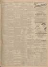 Aberdeen Press and Journal Wednesday 18 January 1922 Page 7