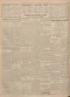 Aberdeen Press and Journal Wednesday 18 January 1922 Page 8