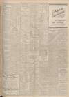 Aberdeen Press and Journal Wednesday 18 January 1922 Page 9