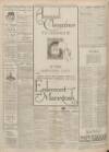 Aberdeen Press and Journal Wednesday 18 January 1922 Page 10
