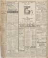 Aberdeen Press and Journal Thursday 19 January 1922 Page 8