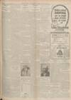 Aberdeen Press and Journal Friday 20 January 1922 Page 3