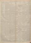 Aberdeen Press and Journal Friday 20 January 1922 Page 4