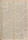 Aberdeen Press and Journal Friday 20 January 1922 Page 5