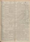 Aberdeen Press and Journal Friday 20 January 1922 Page 7