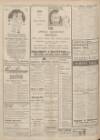 Aberdeen Press and Journal Friday 20 January 1922 Page 10