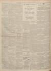 Aberdeen Press and Journal Saturday 21 January 1922 Page 2
