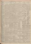 Aberdeen Press and Journal Saturday 21 January 1922 Page 7