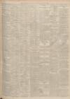 Aberdeen Press and Journal Saturday 21 January 1922 Page 9